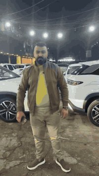 السلام عليكم من معرض جبل عرفة الكائن بغداد الكريعات شارع الوقف السني يوفر لكم BYD الكن L 

موديل 2024 داخل زيتوني اربع كامرات زيروو اتصلو وتدللون 

***********
