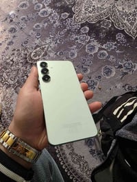 S25 بلس • ٥١٢ • نضيف