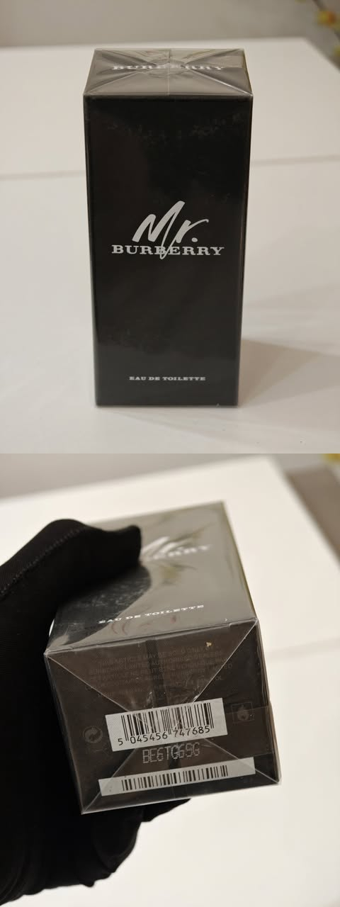 عطور نسائي ورجالي 🔥😍
متوفر توصيل لكل المحافظات


**إذا كنت صاحب هذا الإعلان وتريد حذفه لأي سبب، رجاءا أرسل رسالة إلى الدعم الفني**