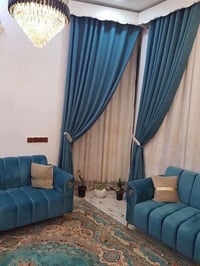 ام الخيل الثالثه • ١٠٠م • دار للايجار