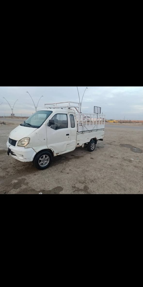 *********** هايفي للبيع منفيس الصلي جير مكينه مقفوله
