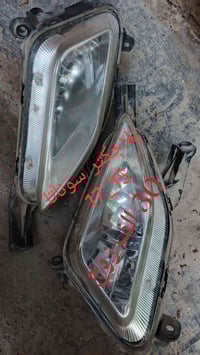 بلوجكتر • سوناتا