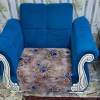 نظيف جدا • ١٠نفر • طويريج