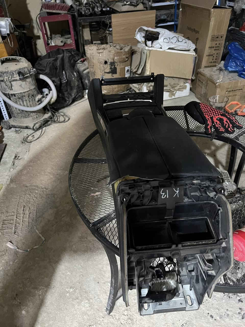 للبيع حصان وصاجاته w 212


**إذا كنت صاحب هذا الإعلان وتريد حذفه لأي سبب، رجاءا أرسل رسالة إلى الدعم الفني**