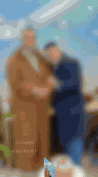 حبايبي الغالين يسرشركة الأسطورة الذهبية بقائدها الزعيم حجي موفق ال قرد...