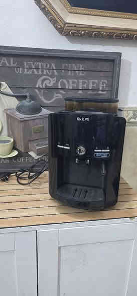 مكائن قهوه باله كويتي
للاستفسار راسل الصفحه او وتساب
***********
