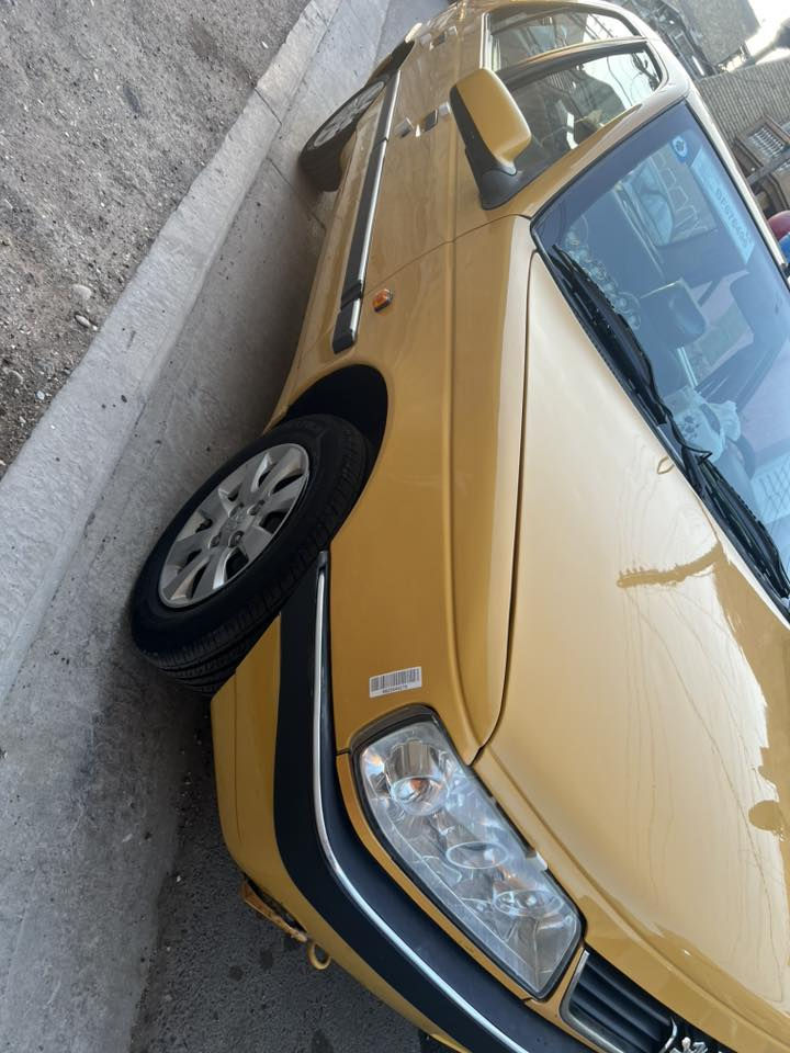 بيجو لميس ٢٠١٦ دشبول عالي كفاله لا خياس ولا تبديل ولا صبغ اصفاح موس رقم دولي بسمي تحويل موباشر مكينه كير حداديه كوله كفاله وبلاديه تبريد ثلج العنوان البياع *********** السعر اتصل ودلل
