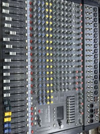 1600كوبي كفاله  650الف  07734868884