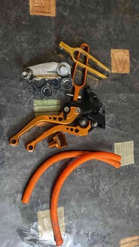 نواعم • للبيع • راسلني