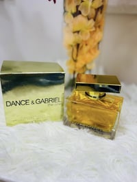 عطور • ماستر كوالتي • جودة عالية