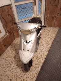 عصفوريه 60 • عزيزيه • واسط