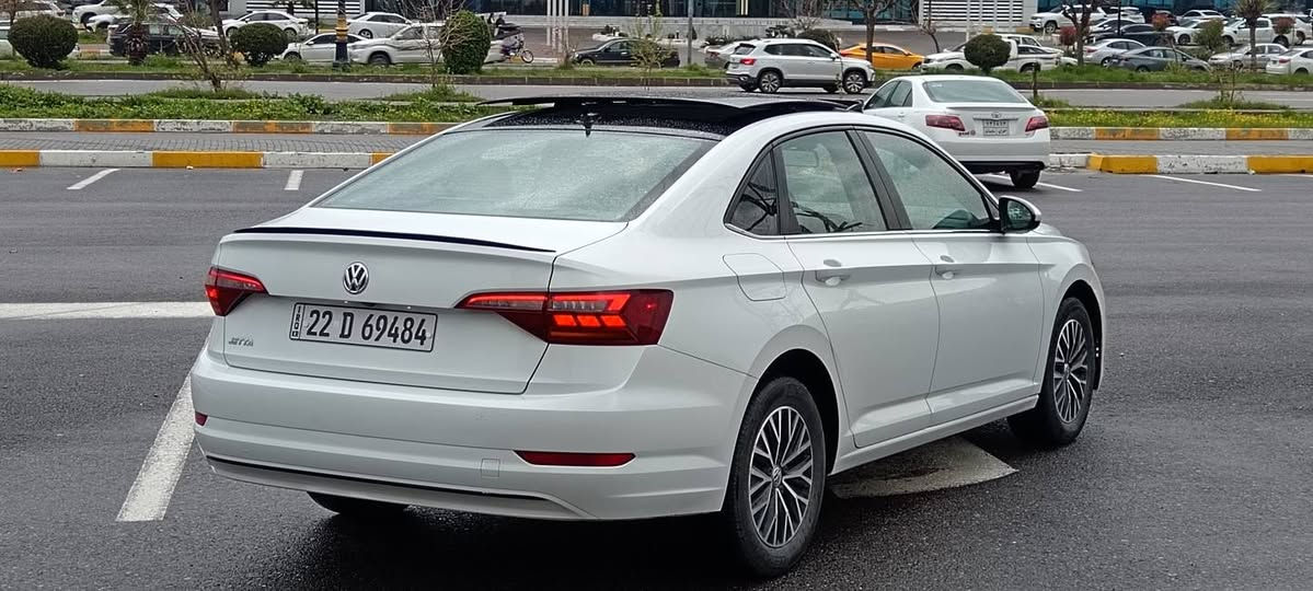 بۆفرۆشتن 2019فولا *********** شربازهير, السليمانية
