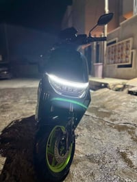 RANIX-E • ٦ بطاريات • ٧٠