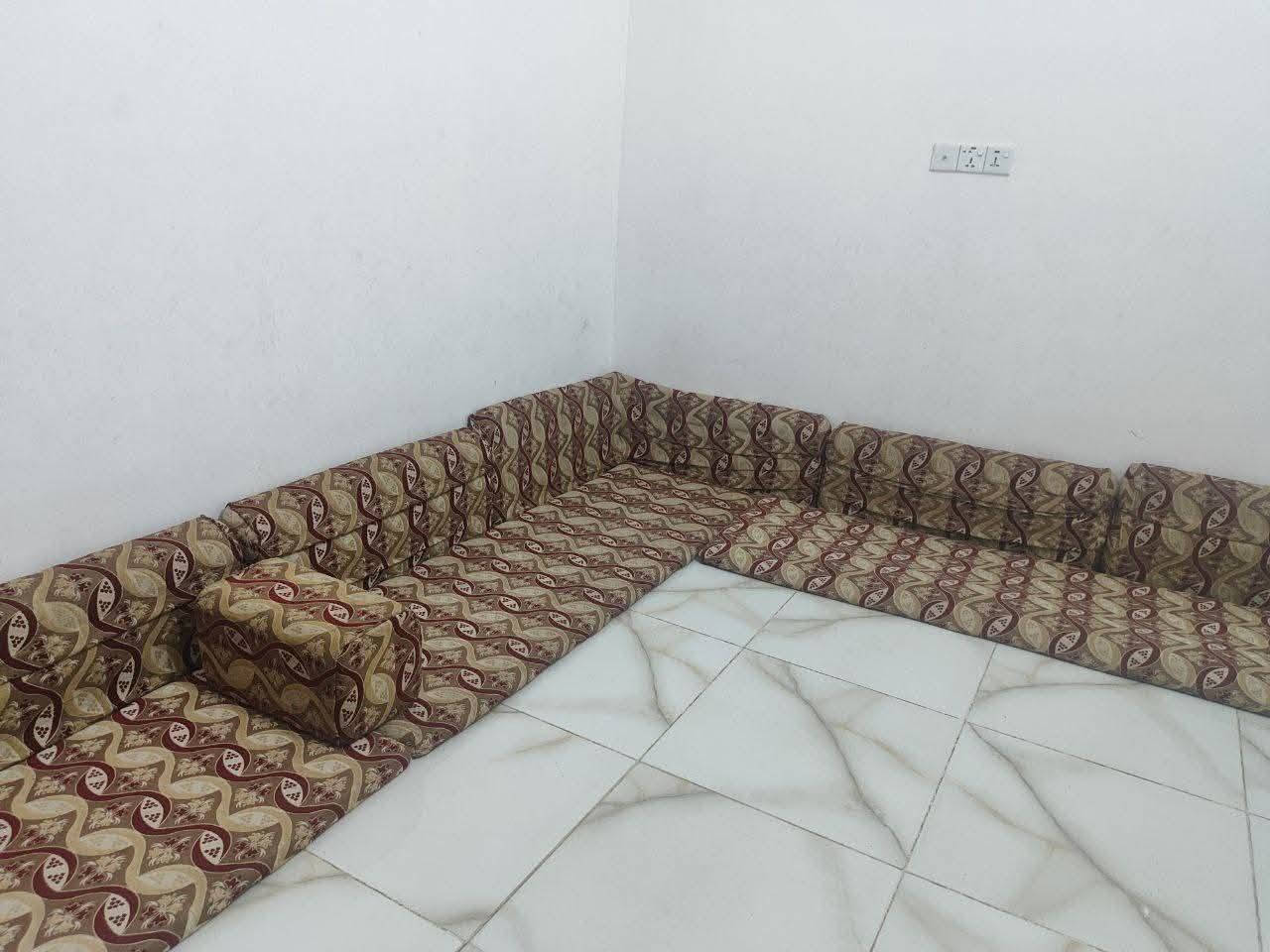 للبيع جلسة عربية


**إذا كنت صاحب هذا الإعلان وتريد حذفه لأي سبب، رجاءا أرسل رسالة إلى الدعم الفني**
