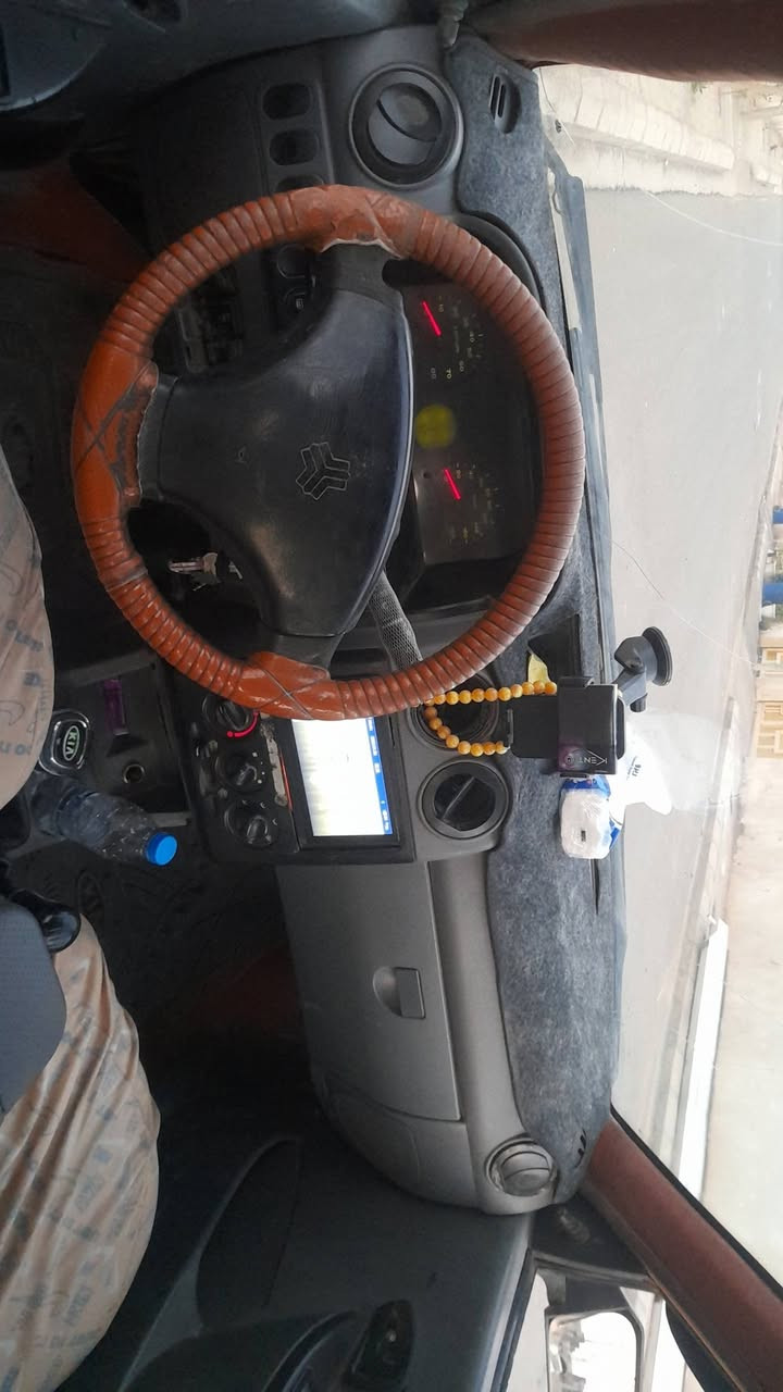 دمعه للبيع سعر ١٩ رقم بغداد راعيها بل ديوانيه سنويه نافذه ب شهر ١٢ عام ٢٥ سياره بكربلاء ***********
