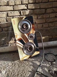 طباخ منضدي سعر 25 الف مكاني البلديات الضباط 07727178188