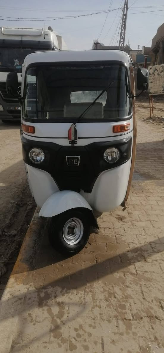 رقم وسنويه مكاني نجف كوفه 
22 
كفاله عدا بارد صغير بل لغد 
***********
@إشارة
