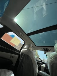 توسان  موديل ٢٠٢٢ للبيع فول مواصفات   السعر  ٢١٠ بيه مجال   الاتصال  ع...