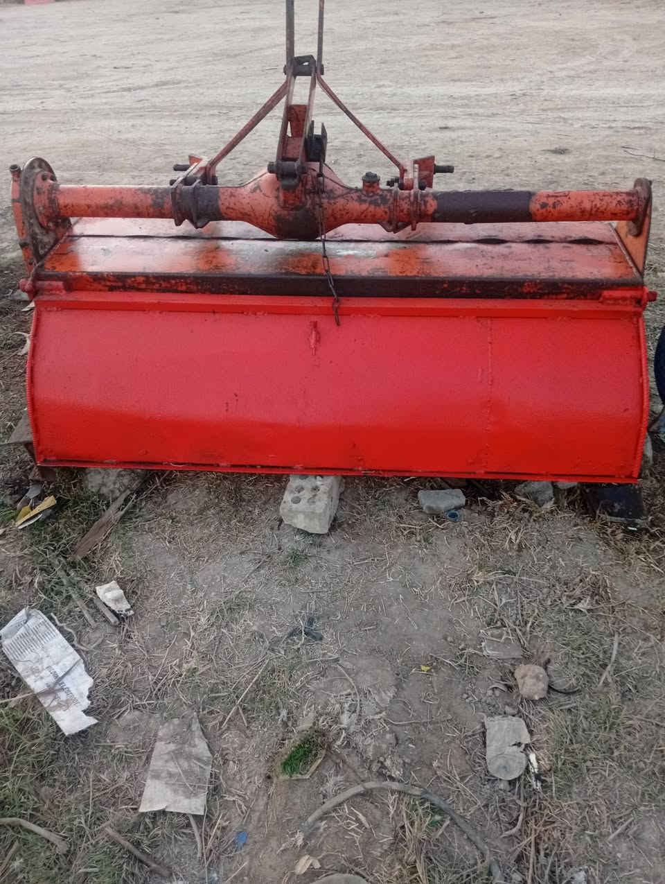 السلام عليكم رفاسة كابوته مستعمله نظيفه للبيع المكان الصويرة لاستفسار اتصل ***********
