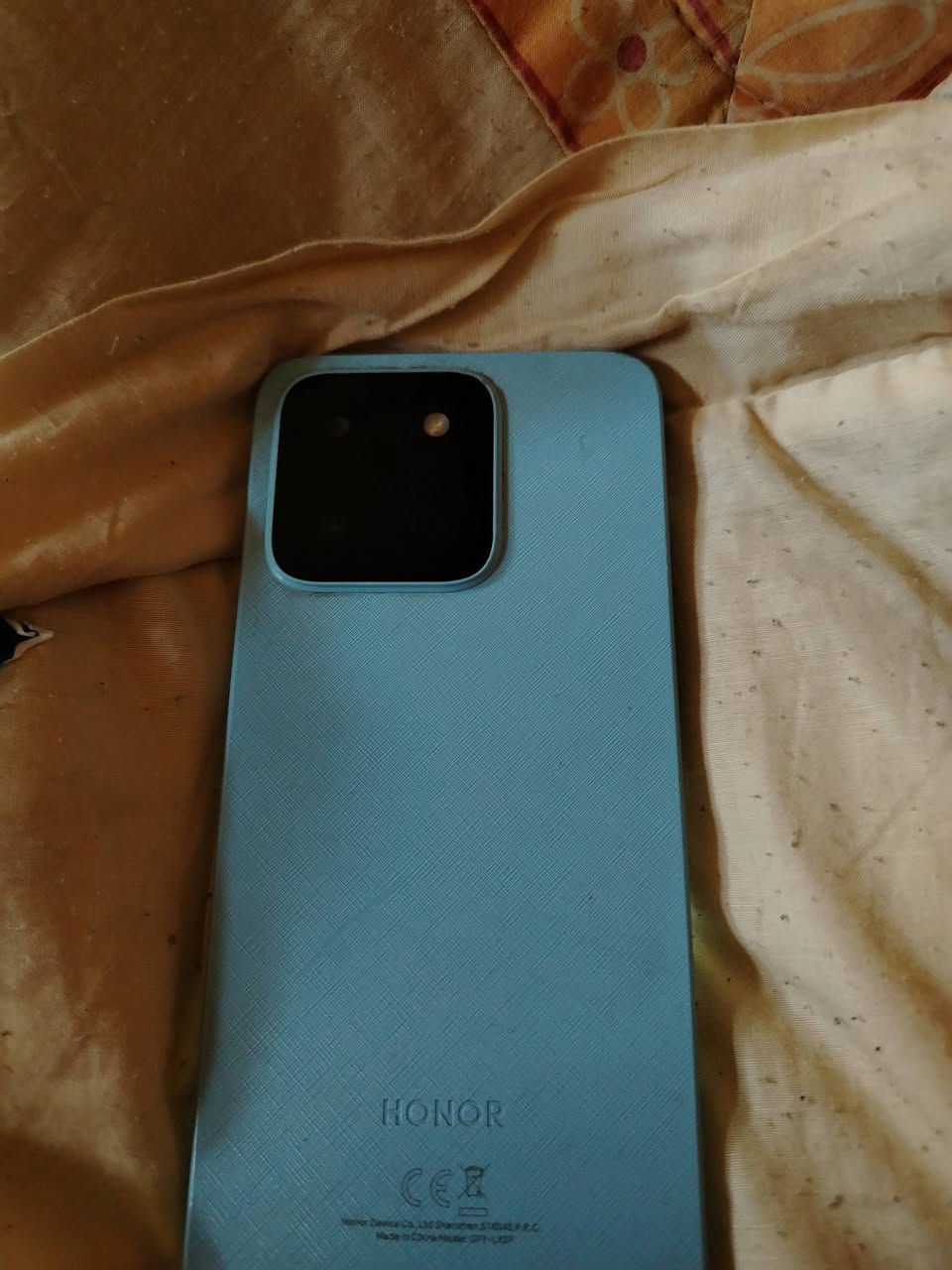 جهاز. HONORX5b.

ذكره 128.

 الجهاز مستعجل عل بيعه


**إذا كنت صاحب هذا الإعلان وتريد حذفه لأي سبب، رجاءا أرسل رسالة إلى الدعم الفني**