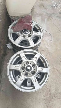 ويل كب فوتون • كربلاء • حي العامل