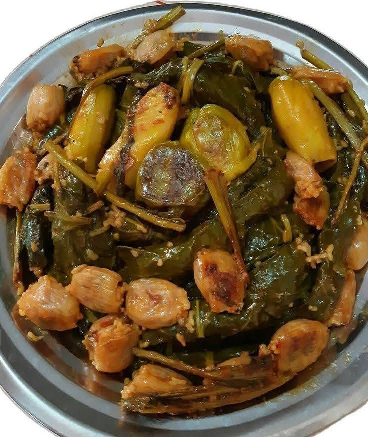 فريق دولمايه
وفرلكم دولمه طيبه المذاق
للعشه توصل حاره لاجعه

توصيل كل شطره الف فقط


**إذا كنت صاحب هذا الإعلان وتريد حذفه لأي سبب، رجاءا أرسل رسالة إلى الدعم الفني**