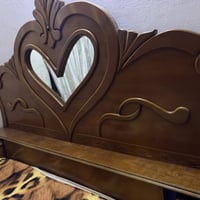 🔴 للبيع – غرفة صاج عراقية درجة أولى 🔴 غرفة صاج تفصال محلي عراقي  ✔️ در...