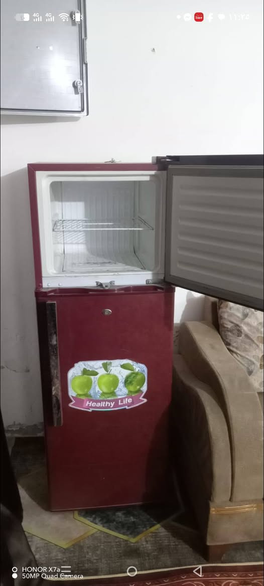 غراض بيت للبيع مكان الحله بكرلي


**إذا كنت صاحب هذا الإعلان وتريد حذفه لأي سبب، رجاءا أرسل رسالة إلى الدعم الفني**