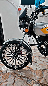 سيفان للبيع جديده موديل 2026 صار ايام من مشتريه ما مشتغله دلي فري فقط ...