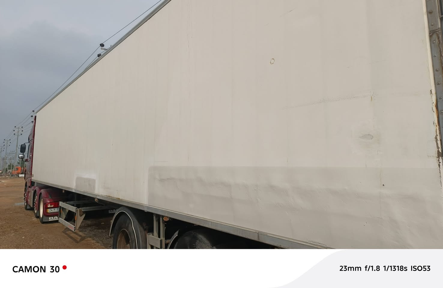 السلام عليكم براد شيرو بدن جهاز منافيس شمالي دخول جديد ارتفاع 245سمك 7دنكيرين دسك داخل نضيف جدا لادوسه ولانفخه 
للاستفسار /***********
