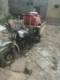 ستوته • كامله • ناصريه مركز