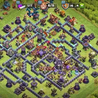 اسيا • الكترونيات • واتساب