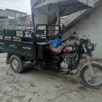 ستوته • موديل 16 • الصياده كركوك