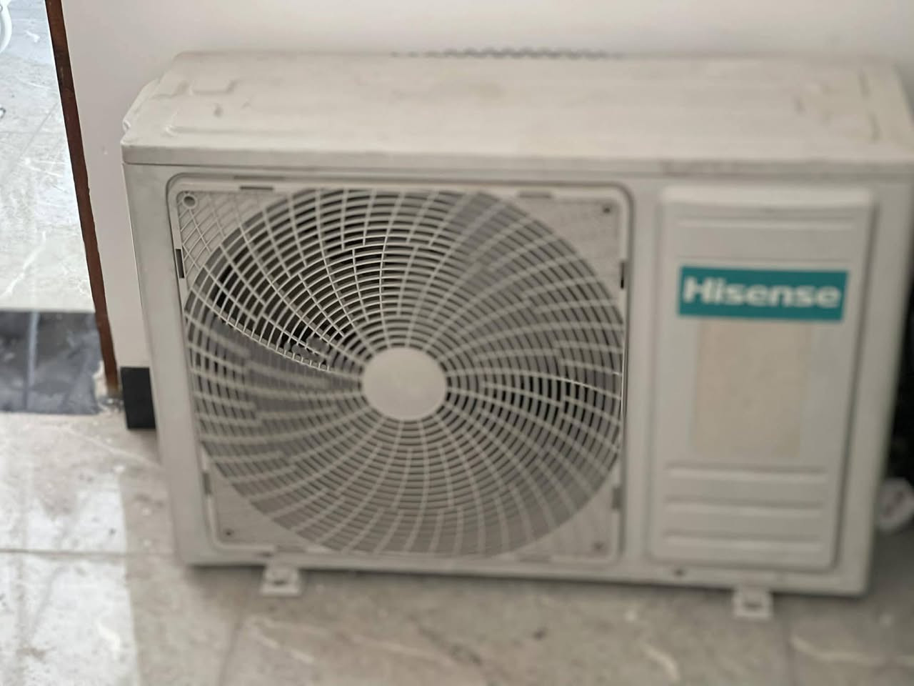 سبلت مستعمل للبيع


**إذا كنت صاحب هذا الإعلان وتريد حذفه لأي سبب، رجاءا أرسل رسالة إلى الدعم الفني**