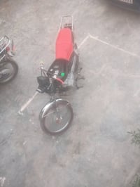 محرك مفتوح • أوراق ضايعة • كهربائيات شغّالة