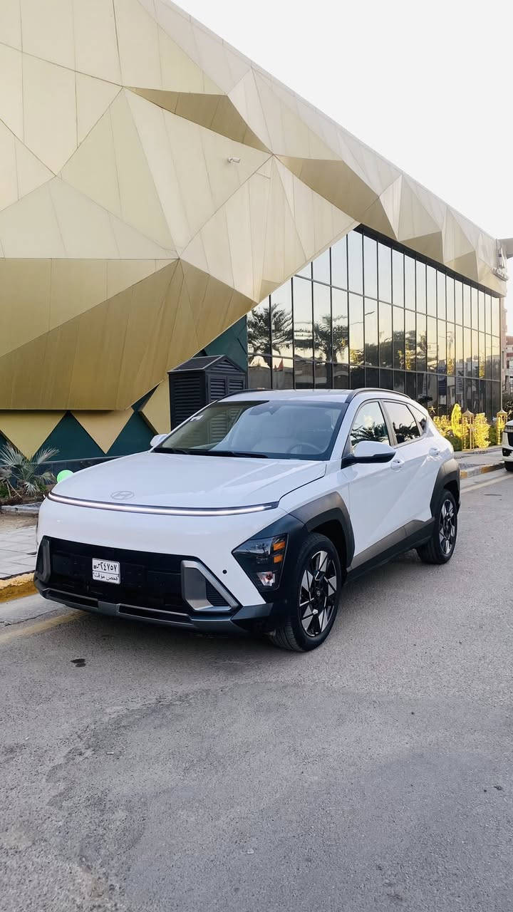 السلام عليكم كونا موديل 25
حادثه دعاميه وبارد بالبنيد ماشيه 3الاف
داخل بيجي بدون ارباك محرك 2000 
بدون رقم مكان السياره حله السعر 168
الرقم ***********
