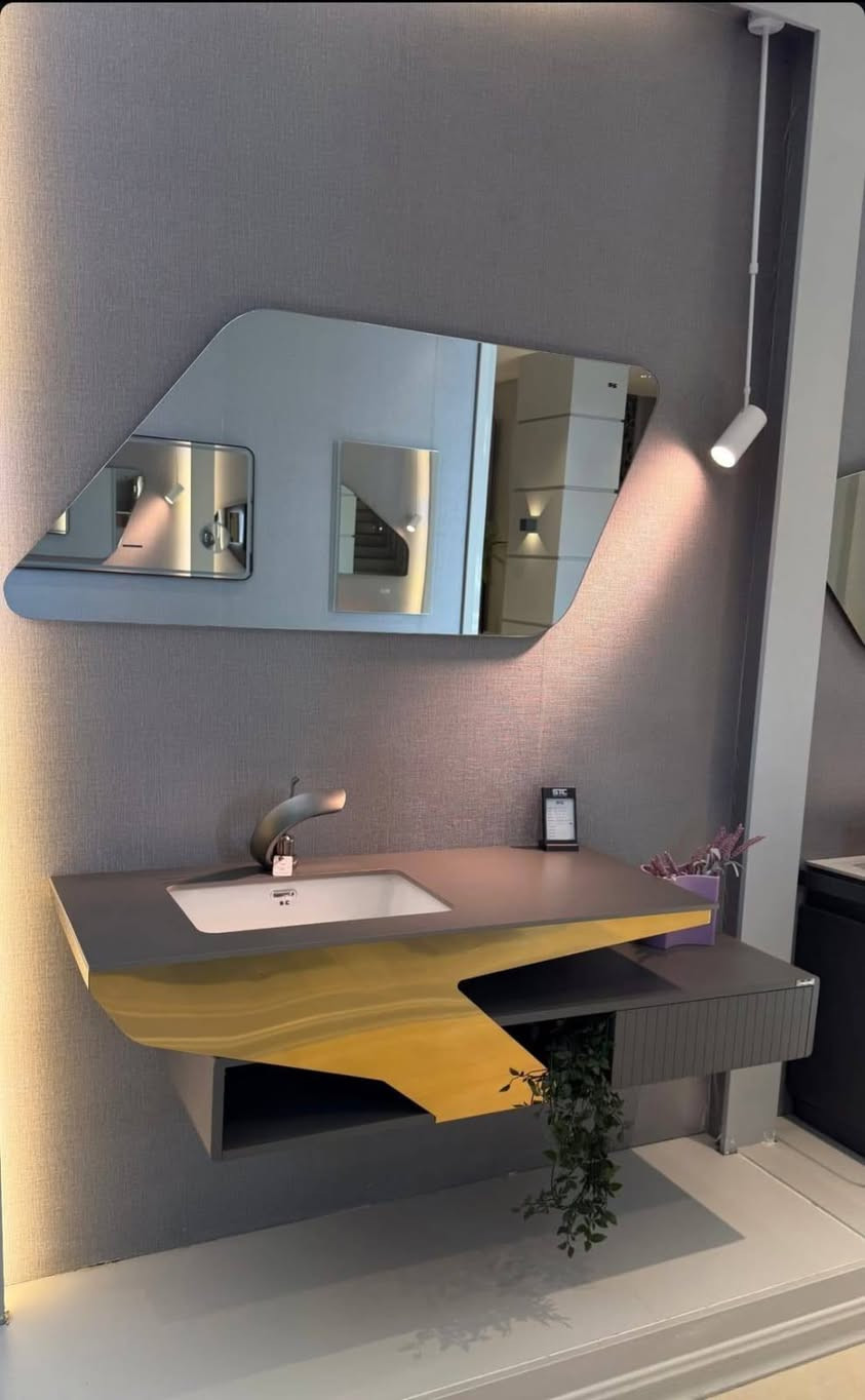 #بسم #لله #وعلى #بركة #لله 
بعض اعمالنا وان شاء الله تنال اعجابكم 
نضام دفن شركه تسكا شرقي دفن +غربي دفن 
دوش دفن +مغاسل تعليك +شلال منضور 

اعمال الماء اخوكم ادهم الشعراوي ***********
اعمال المجاري اخوكم حمودي التكريتي ***********

ترقبو كل ما هوا جديد 👌
