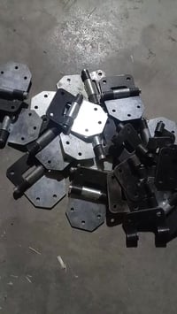 متوفر كميات نرمايد لف بارد مكاني بغداد رقم 07809869208