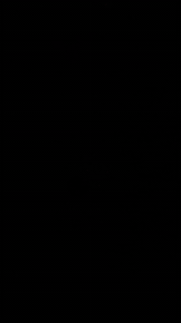 خدمات عرس • زينب وسجاد • ديالى