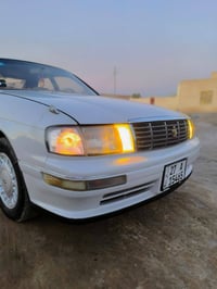 النوع بطه للبيع1994 رقم ديغار دولي سنويه جديده 30 مكفوله كفاله عامه  م...