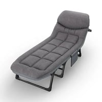 سرير • ٤ قطع