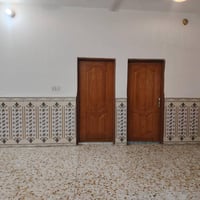 بيت للبيع • ٢٠٠م • ام عرده