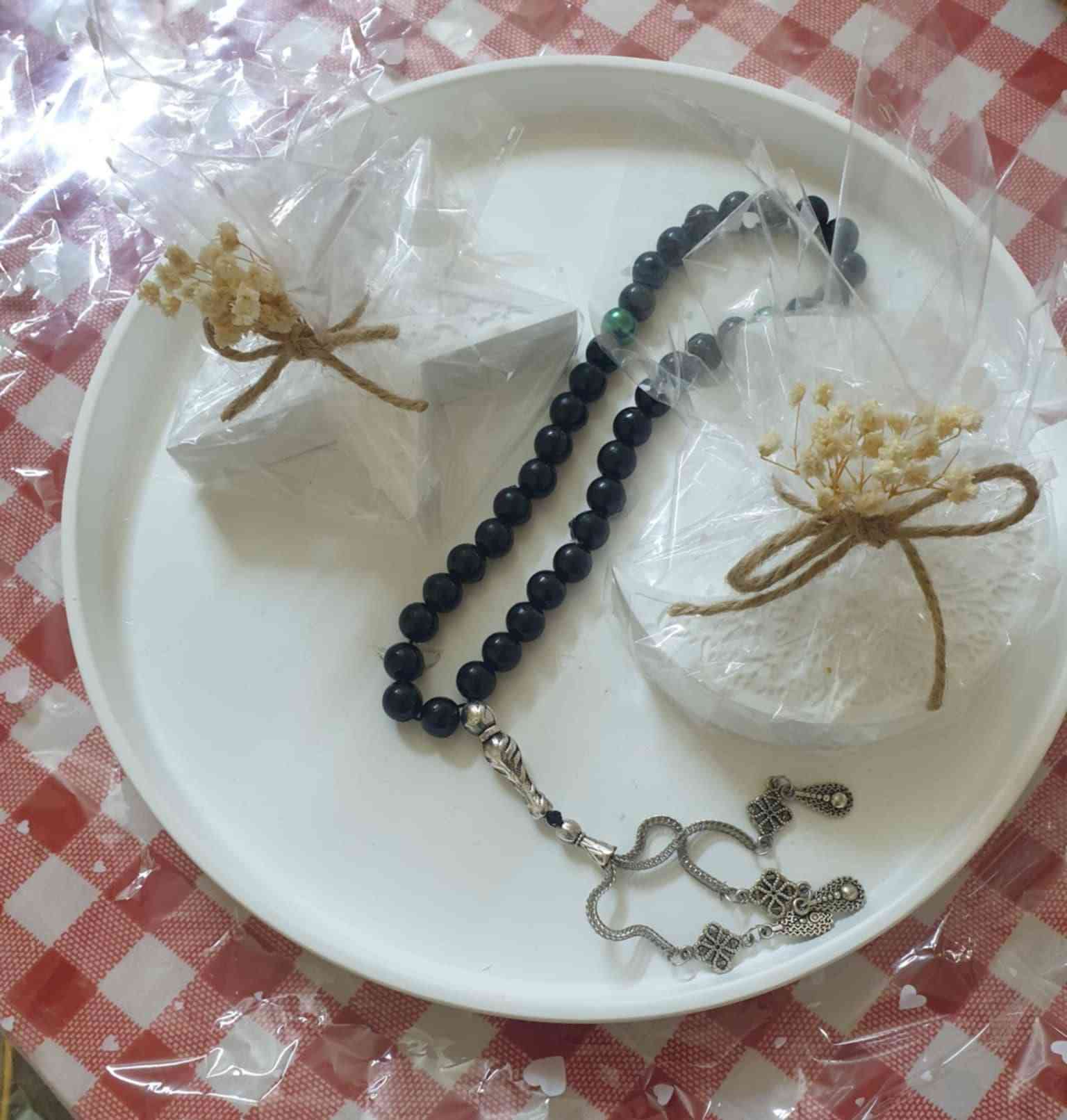 نماذج جديدة 🥰
لعيد المعلم 
حسب الطلب 😊 
يوجد خدمة توصيل لكل العراق 
@ الجميع


**إذا كنت صاحب هذا الإعلان وتريد حذفه لأي سبب، رجاءا أرسل رسالة إلى الدعم الفني**