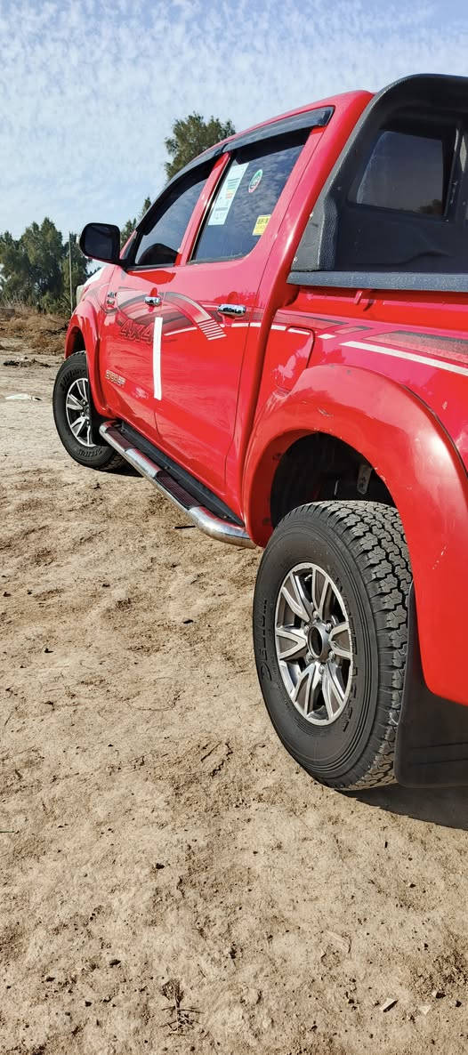 سيارة بيكم فور ويل ٢٠١٥سعودي فول مواصفات ناطق ام دعاء سيارة جديدة سلفون ستعمال شخصي تخم تاير تبريد رقم أربيل ***********   ***********  ***********
