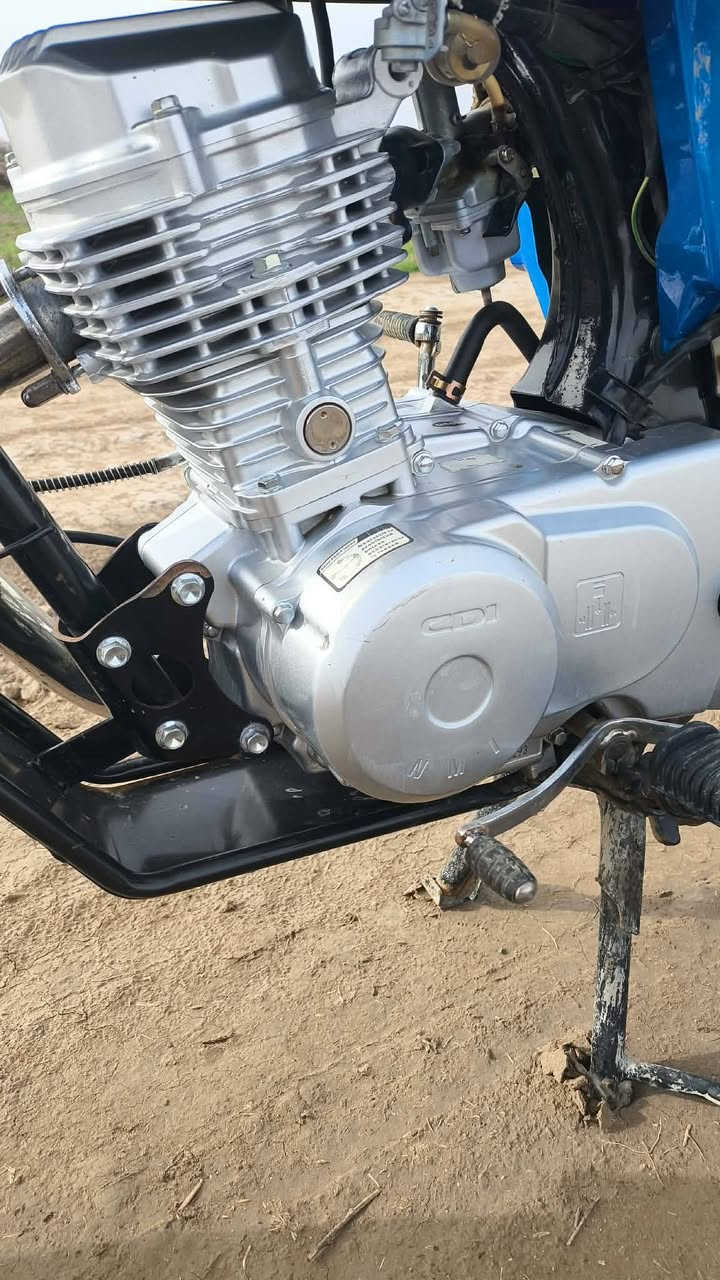 درجة البيع وراق مكفوله موديل2025***********
