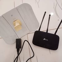 شبكه نت للبيع السعر 50 07815865244