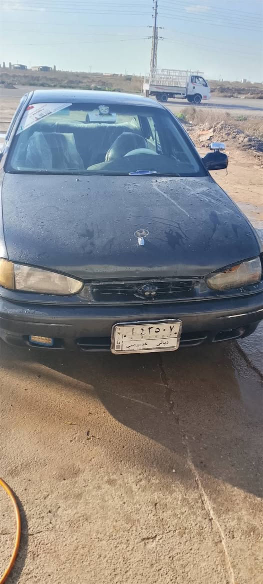 للبيع سياره النتره محرك بي تبخير صدر حلو تبريد تدفئه شغالات يرادلهه شويه ترتيب مكان ديالى بعقوبه التحرير للستفسار اكثر اتصال وبيك خير وتدلل سعر 23وبيهه مجال شويه ***********
