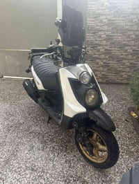 اسلام عليكم سكنس جبلي نوزل سكليتر خطين لدراجه كلهة بلاديه من طول لطول ...