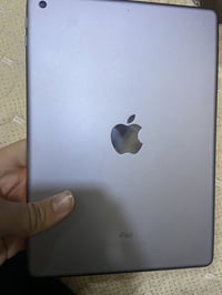 ايباد 6  ذاكره ١٢٨ بلادي مو مفتوح نضيف كلش بطاريه بل ٨٠  سعر ١٥٠ وبي م...