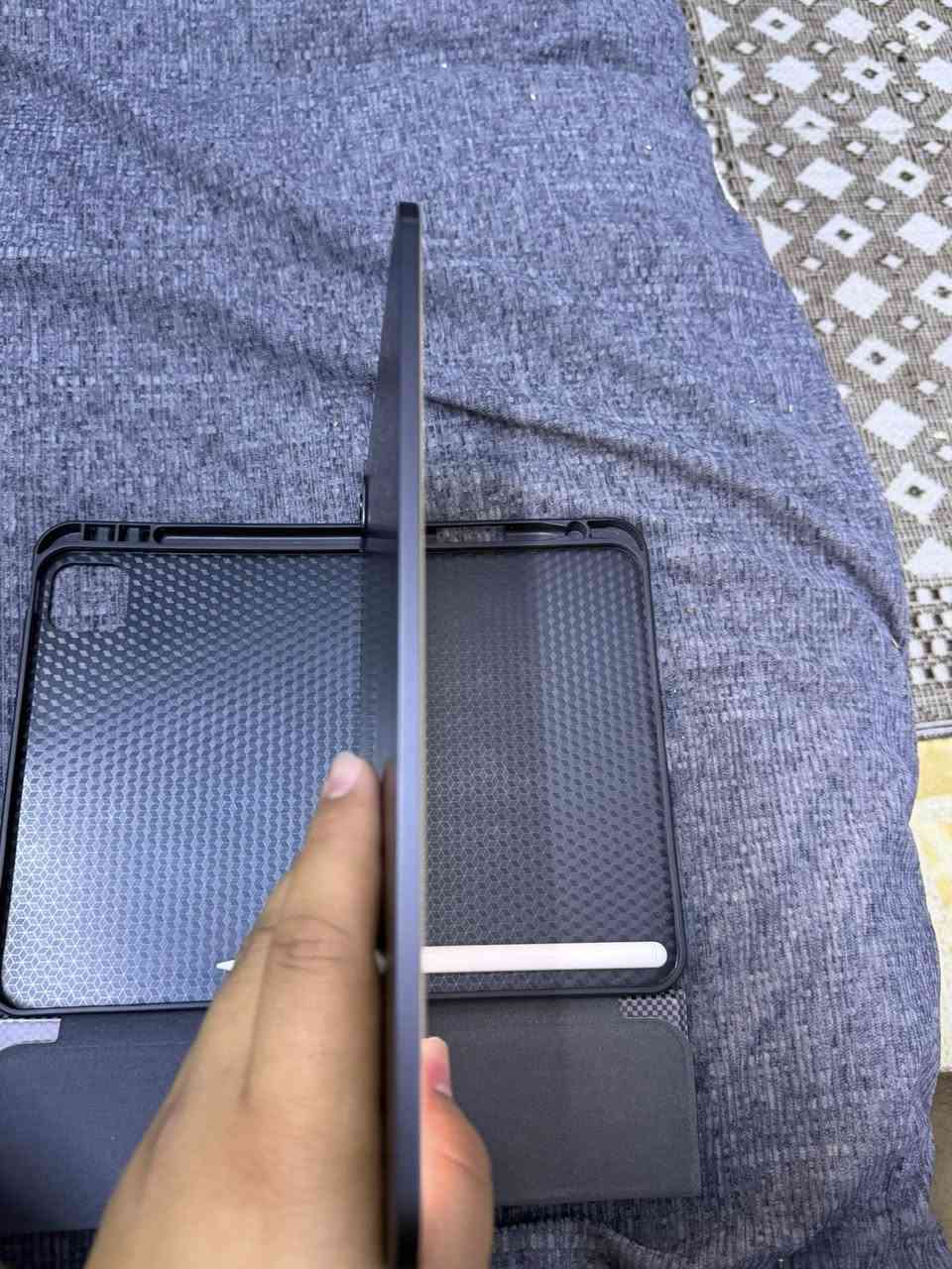 M5مستعمل قليل
256ذاكرته بطاريه 100مشحون 48مره 
سعر مليون و400
***********
***********
